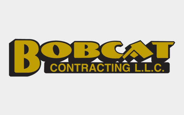 Bobcat Contracting - Crane Rental Services
