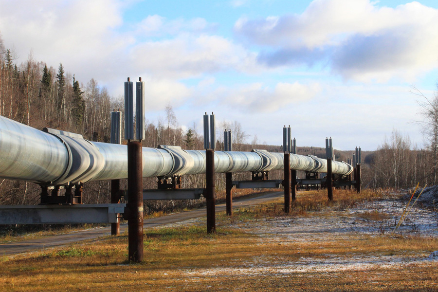 what-is-the-best-mode-of-transportation-for-natural-gas