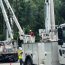 Best Practices for Crane Safety in Construction