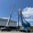 The Right Crane and Rigging Service Creates Successful Lifts