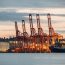 Heavy Crane Lifting: Rigging, Safety, & Operational Planning