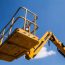 What to Look for in a Crane Rental Company