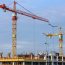 Top-Running vs. Underhung Bridge Cranes: Making the Right Choice for Your Facility