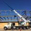 A Guide to Overhead Crane Modernization