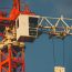 Crane Rental Tips for Texas Spring Construction Projects