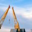 The Importance of Rigging Equipment for Heavy Crane Lifting