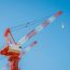 Heavy Crane Lifting: Costs, Benefits, & More!