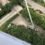 Tips for Preparing a Jobsite for a Crane Lift